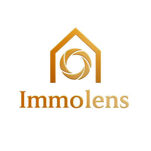 Logo 2 – professionelle Darstellung